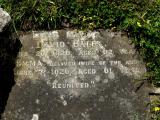 image of grave number 68435